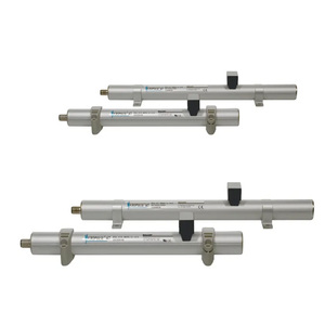 Capteur de déplacement Balluff - BTL6-a110-m0800-a1-s115 - Product Image 2
