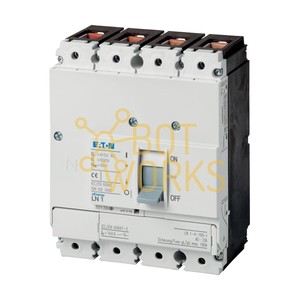 Eaton 112001 - Nuevo - Product Image 1