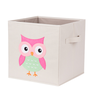 Caja <span class=keywords><strong>de</strong></span> almacenamiento plegable, <span class=keywords><strong>organizador</strong></span> <span class=keywords><strong>de</strong></span> <span class=keywords><strong>ropa</strong></span> <span class=keywords><strong>de</strong></span> armario, suministros y productos <span class=keywords><strong>para</strong></span> bebés, <span class=keywords><strong>organizador</strong></span> <span class=keywords><strong>de</strong></span> Juguetes - Product Image 6