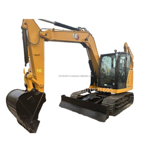 Excavadora de ruedas usada original, equipo pesado, Hyundai210 210W-9T, excavadora de ruedas Hyundai de segunda mano a la venta - Product Image 4