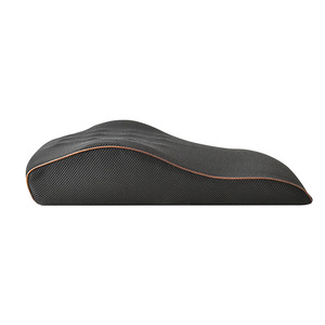 <span class=keywords><strong>Coussin</strong></span> de soutien <span class=keywords><strong>lombaire</strong></span> pour voiture, bienêtre lors d'un Massage, pour soutenir les lombaires et le dos - Product Image 5