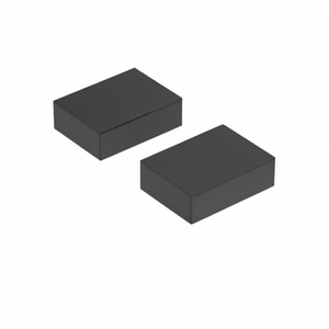 BOM IC In Stock 4 XDFN Power Management (PMIC) XC6129N23A7R-G Buy Electronics Components Online - Product Image 1
