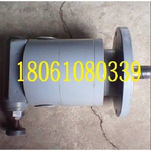 Pompes hydrauliques NB-B200Y-2 et BBC-B160Y pour plateformes de forage pétrolier et machines de pieutage de champs pétroliers - Product Image 2