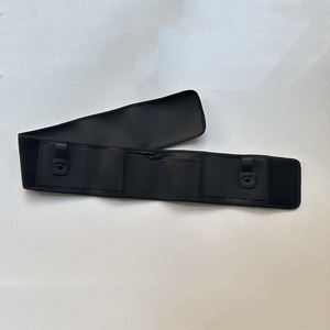 ซองปืนแบบคาดเอว Athletic Flex FIT สำหรับพกพาแบบซ่อน สำหรับวิ่ง จ๊อกกิ้ง และเดินป่า - Product Image 6