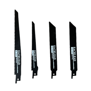 Sierra recíproca con batería de 20 voltios Dé<span class=keywords><strong>jalo</strong></span>, sierra de cuchillo de caballo inalámbrica de grado Industrial para corte de azulejos de Metal y madera para proyectos de bricolaje - Product Image 5