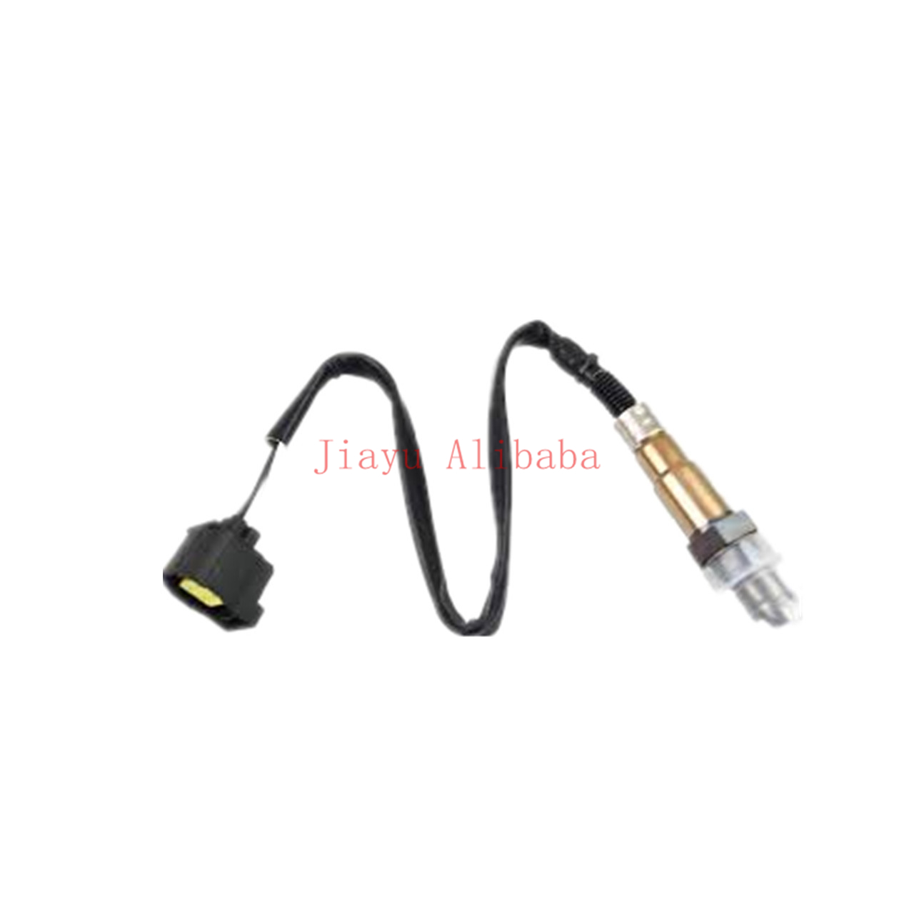 マークソ  Mercedes-benz Oxygen Sensor 0045420818 for Reliable Performance