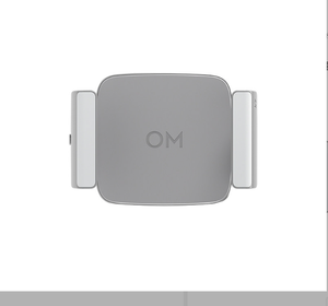 Soporte para Teléfono con Iluminación Suplementaria OM, Accesorios para <span class=keywords><strong>Osmo</strong></span> <span class=keywords><strong>Mobile</strong></span> Series 8/7P/7/6/<span class=keywords><strong>SE</strong></span>/5/<span class=keywords><strong>4</strong></span> - Product Image 1
