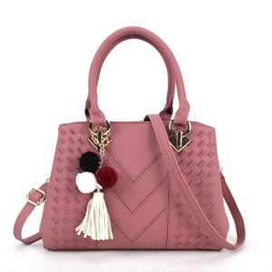 Women's Fashion Big <b>Bags</b> Shoulder Casual Messenger <b>Bags</b> Women Handbags <b>Bags</b> - Product Image 6