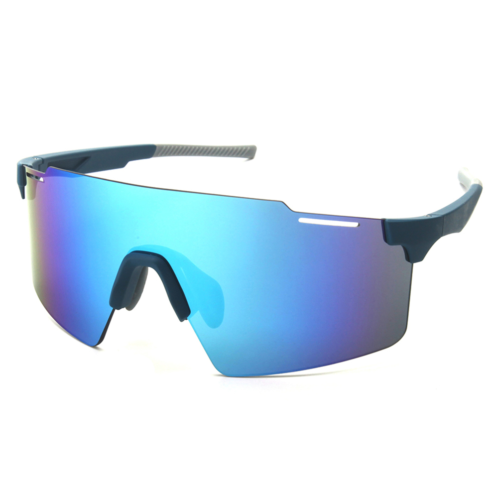 C2-Ice Blue Flash