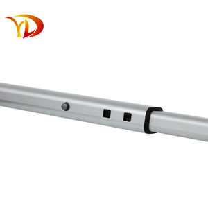 Asa telescópica para maleta, accesorio hecho en China, con diseño más nuevo - Product Image 6