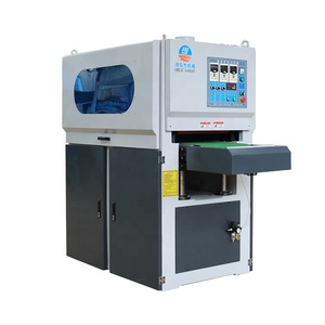 Machine à trépieds en <span class=keywords><strong>bois</strong></span> de pin creux pour faire le dessin du <span class=keywords><strong>bois</strong></span> rustique/tiroir à fils/Machine à dessiner - Product Image 1