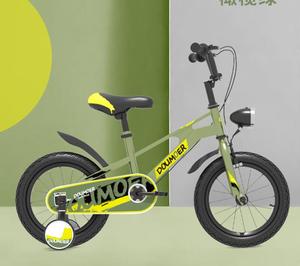 Factory Wholesale Hot Selling Cheap Kids Bike Children Bicycle for 4 Years <strong>Old</strong> with <strong>Light</strong> - Product Image 5