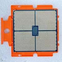 Prosesor Baru dan Asli EPYC 7452 2.35GHz, 32C/64T, Cache 128M (CPU 155W) dengan Harga Bagus Tersedia di Stok