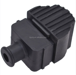 Nueva condición Mercury Outboard Motor CDI bobina de encendido 339-835757A3 339-83277A Magneto motocicleta sistemas de encendido eléctrico - Product Image 4