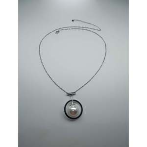 CBBA-1473 สร้อยคอจี้แฟชั่น - Product Image 1