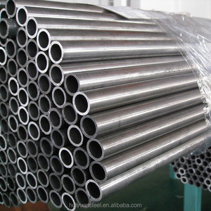 Factory Supply 5140 4140 SCr440 SCM440 <strong>Alloy</strong>-<strong>Steel</strong> <strong>Pipe</strong> Cold Drawn Seamless <strong>Steel</strong> <strong>Pipe</strong> - Product Image 3