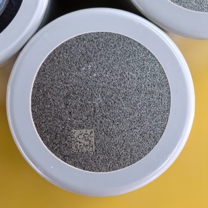 Batería Molicel 21700 P45B de Ultra Alta Potencia 3.6V 4.5Ah <span class=keywords><strong>10C</strong></span> para Drones de Carreras y Vehículos Eléctricos de Alto Rendimiento - Product Image 1