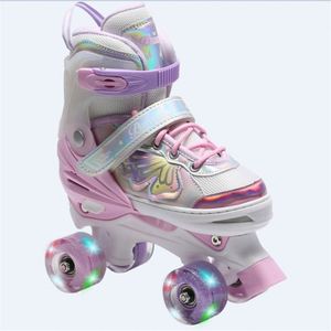 Bán <span class=keywords><strong>Inline</strong></span> Giày trượt Kích thước <span class=keywords><strong>12</strong></span> Mens Pro <span class=keywords><strong>Inline</strong></span> Giày trượt cho ngoài trời - Product Image 3