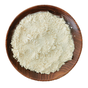 Cung cấp Bưởi chiết xuất từ quả 98% naringin naringin Bưởi chiết xuất hạt - Product Image 1