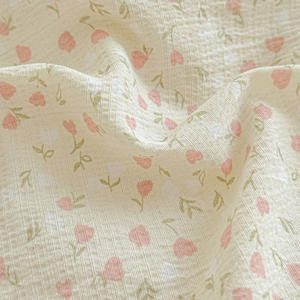 Elegant Embroidered Lace Quilted <strong>Single</strong> <strong>Bed</strong> Skirt Soft Comfortable Dust Ruffle <strong>Valance</strong> Washable for Home Bedroom Decor - Product Image 4