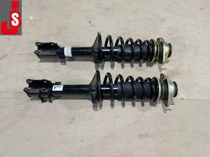 AMORTIGUADOR para DFSK C31 V27 <span class=keywords><strong>V29</strong></span> Dongfeng Xiaokang Mini Camioneta o Auto - Product Image 5