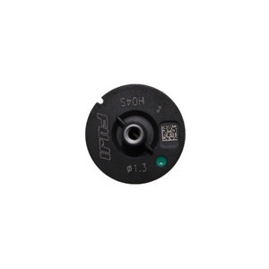 หัวฉีด SMT FUJI NXT 1.3 รุ่น H04S สำหรับ FUJI R19-013-155-S - Product Image 1