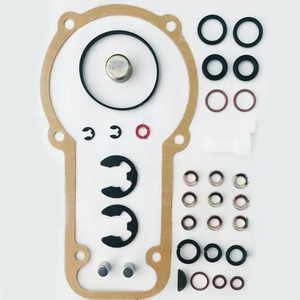 Kits de réparation de pièces de pompe à carburant Diesel Offre Spéciale 1427010003 800008 pour moteur Diesel 1427 010 003 Kits de réparation - Product Image 4