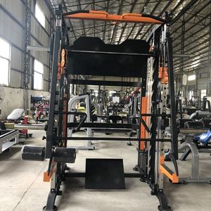 Support multi-smith pour machine à souder, support de câble, meuble d'entraînement multifonctionnel C90 - Product Image 3