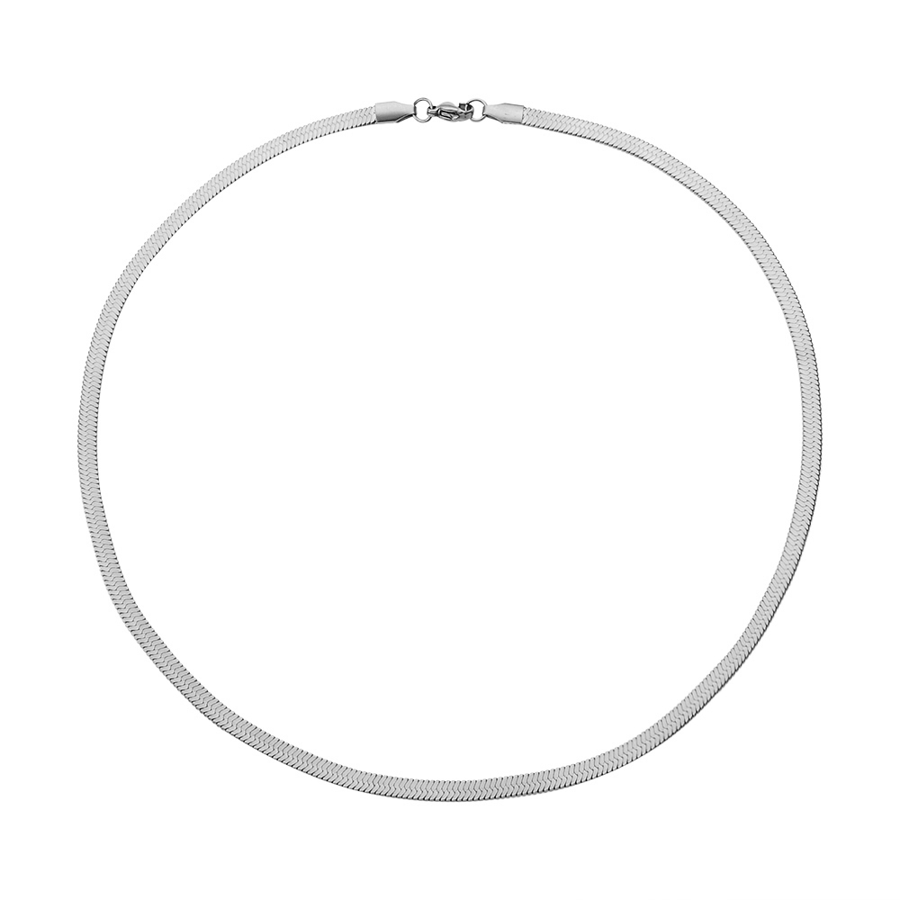 N175_Silver_40CM