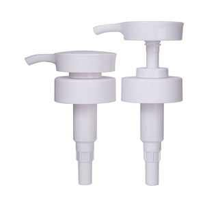 Силиконовый клапан с внешней пружиной - Product Image 3