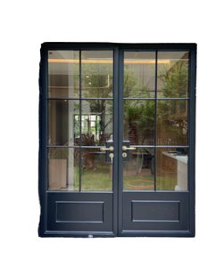 <span class=keywords><strong>Puerta</strong></span> Enrollable Automática <span class=keywords><strong>de</strong></span> Seguridad <span class=keywords><strong>de</strong></span> Aleación <span class=keywords><strong>de</strong></span> Aluminio Moderna Resistente al Viento, <span class=keywords><strong>Puerta</strong></span> Apilable <span class=keywords><strong>de</strong></span> Alta Velocidad para Uso en Talleres y Almacenes - Product Image 1