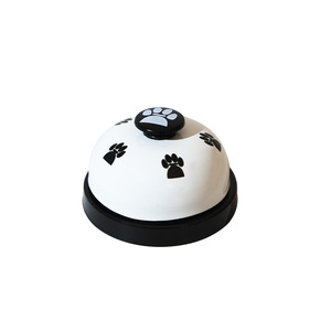 Buzzer pour la commande, la réponse aux questions, le streaming en direct, la cuisine, le service de table, l'entraînement des animaux de compagnie - Product Image 5