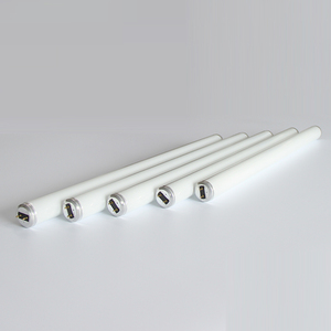 Tubos de Luz de Repuesto D65 para Caja de Luz de Color, T8 D65 Luz Diurna, Tubo <span class=keywords><strong>Fluorescente</strong></span> <span class=keywords><strong>T12</strong></span> D65 - Product Image 2
