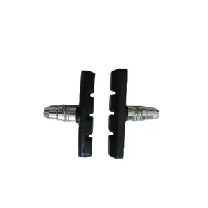 Andere Fietsonderdelen 40 Mm Rem Schoen, Rubber Remklauw Pad - Product Image 1