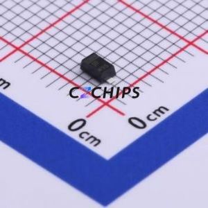 BZT52H-C12ไดโอด ZENER ไดโอด115 SOD-123F ใหม่ล่าสุดชิปชิ้นส่วนอิเล็กทรอนิกส์ - Product Image 1