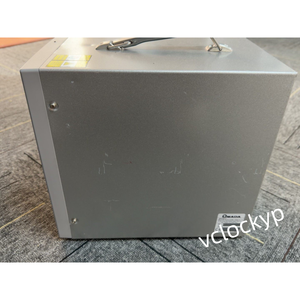 เครื่องมือตรวจสอบการเชื่อม AMADA MIYACHI MM-370C มือสอง 1 ชิ้น - Product Image 4