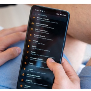 Télé<span class=keywords><strong>phone</strong></span> de jeu Asu <span class=keywords><strong>ROG</strong></span> <span class=keywords><strong>Phone</strong></span> 5s Pro, écran AMOLED 144Hz, Android 11, Qualcomm SM8350 Snapdragon 888+ 5G, 512 Go, 18 Go de RAM - Product Image 5
