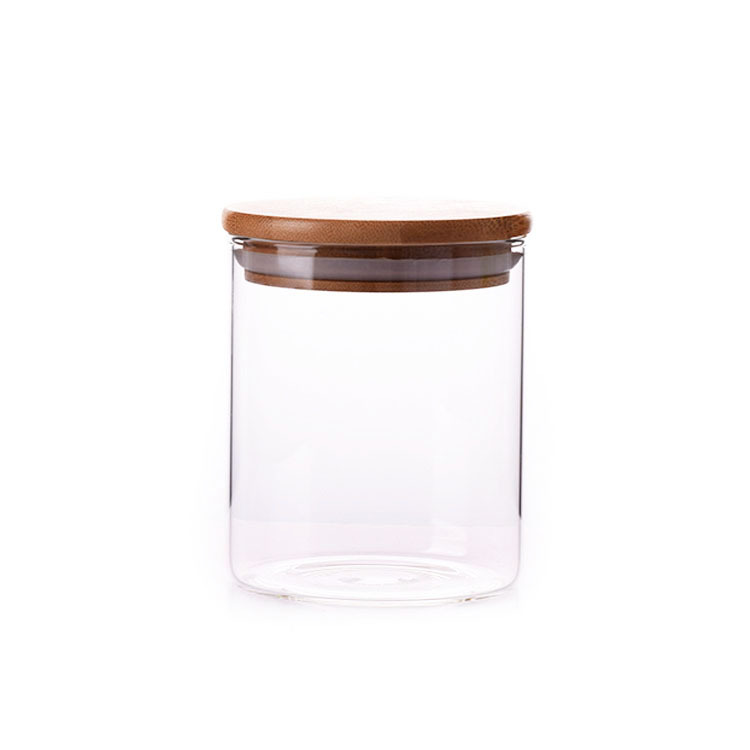250ml(D65 * H100)