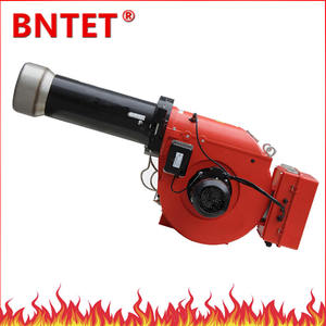 Brûleur <span class=keywords><strong>à</strong></span> mazout pour four industriel, brûleur <span class=keywords><strong>à</strong></span> huile légère, brûleur diesel pour chauffage, fournisseur chinois - Product Image 6