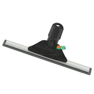 Equipo indow, Lass, queegee, craper, acuum, 3, 6, 7, 10/20 - Product Image 6