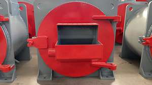 Máquina amoladora de hojas minerales a <span class=keywords><strong>precio</strong></span> barato, componentes de núcleo de molino de silicato de sodio y plástico, engranaje de cojinete de motor, disponible para la venta - Product Image 5