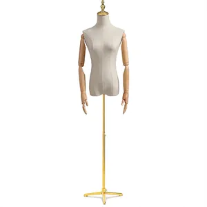 Add Representation To Your Shop Window With Wholesale cloth dummy stand 