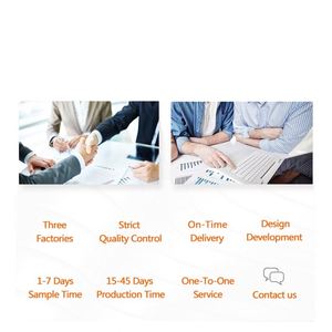 Échantillon gratuit, fabricants, pochette de maquillage personnalisée, motif floral mignon, sac de toilette suspendu pour les voyages, pour filles et femmes - Product Image 3