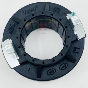 Roulement de débrayage professionnel pour moteur automobile 41421-23010 pour Hyundai Kia Rio 4142123010 - Product Image 2