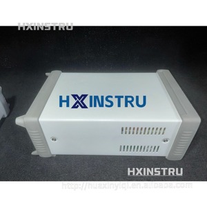 แหล่งจ่ายไฟ Keysight E3632A 120W 15V 7A หรือ 30V 4A H - Product Image 3