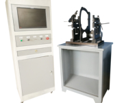 ALYMACHINE Machine de Correction d'Équilibrage Dynamique de Turbocompresseurs Automobiles de Haute Qualité, en Promotion, pour Tests Dynamiques