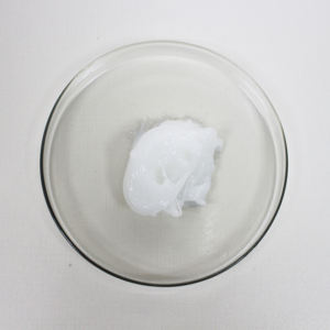 จาระบีอุตสาหกรรม SVKV สำหรับตลับลูกปืนเกียร์ความเร็วสูง - Product Image 2