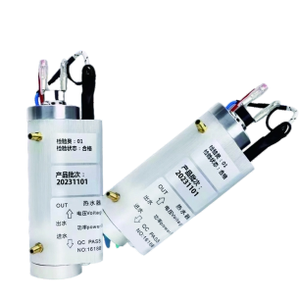 S2เทียมใหม่: หน่วยทันตกรรมตามหลักสรีรศาสตร์สำหรับคลินิกที่ทันสมัย - Product Image 5