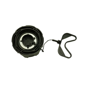 Contient 2 numéros de pièces 799719 07500216 Bouchon de réservoir de carburant de <span class=keywords><strong>tondeuse</strong></span> Pièces de rechange pour <span class=keywords><strong>Briggs</strong></span> & <span class=keywords><strong>Stratton</strong></span> Ariens - Product Image 5