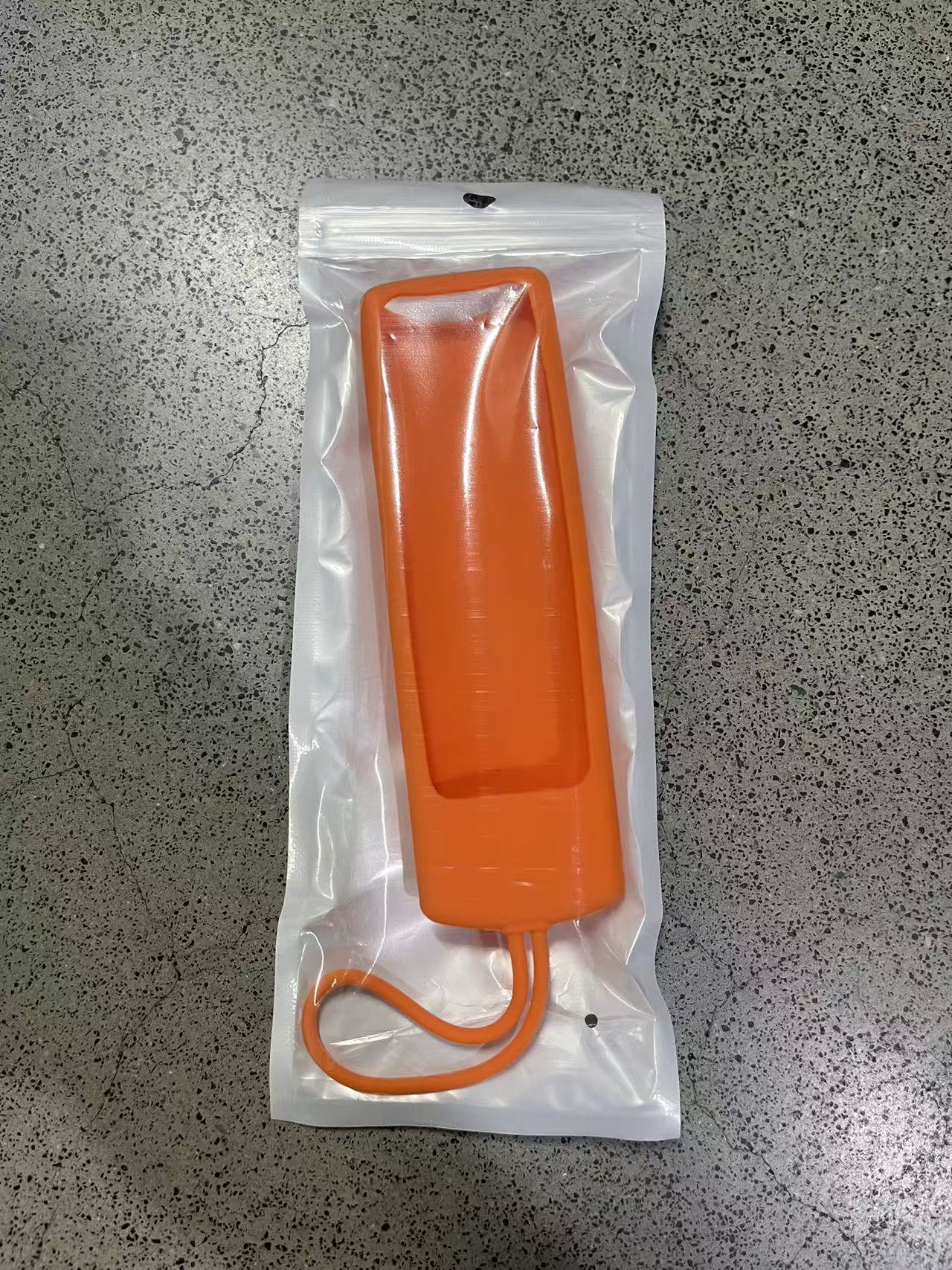 naranja
